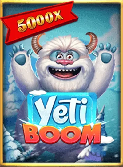 bdrome