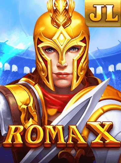 bdrome
